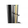 Displej AG Neovo DTS-01 165,1 cm (65