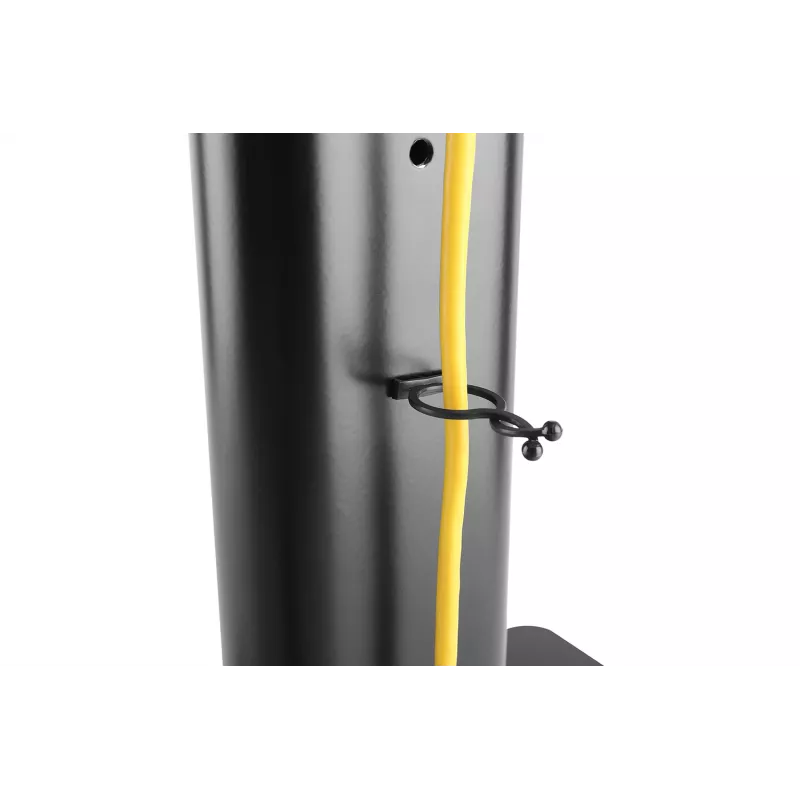 Displej AG Neovo DTS-01 165,1 cm (65