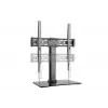 Displej AG Neovo DTS-01 165,1 cm (65