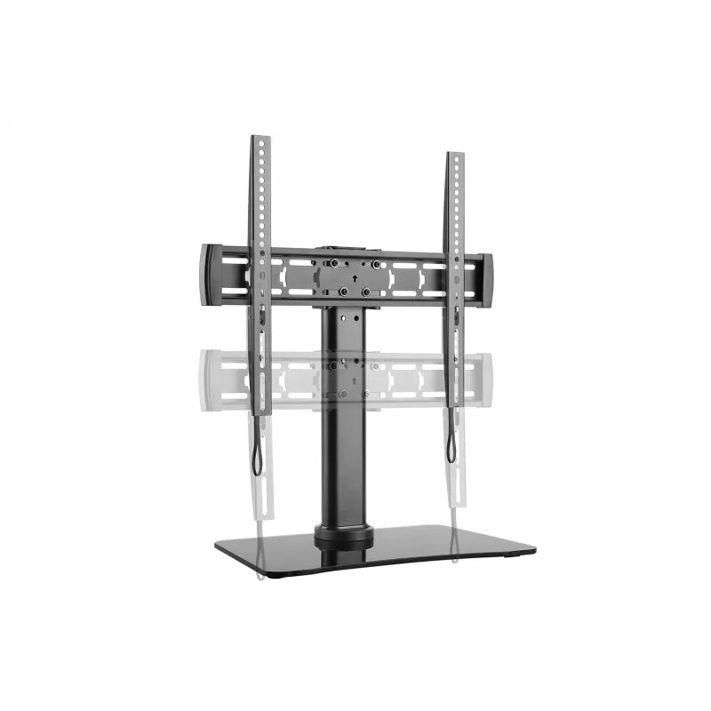 Displej AG Neovo DTS-01 165,1 cm (65