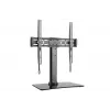 Displej AG Neovo DTS-01 165,1 cm (65
