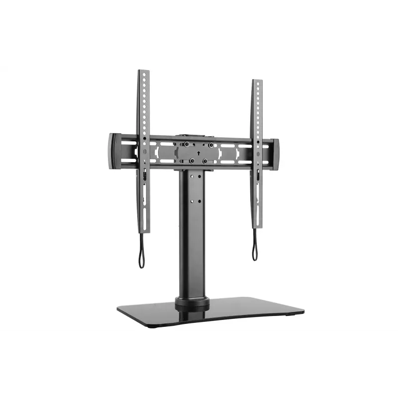 Displej AG Neovo DTS-01 165,1 cm (65