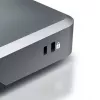 Dok ALOGIC DUPRDX2-100 USB 3.2 Gen 1 Type-C 100W Ethernet 4K