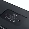 Dokovacia stanica ALOGIC DX2 Dual 4K Display