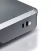 Dokovacia stanica ALOGIC DX2 Dual 4K Display