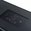 Dokovacia stanica ALOGIC MX3 USB-C TripleDisplay 100W Power Delivery