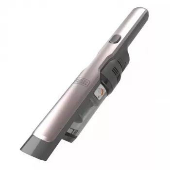 BLACK+DECKER DVC320BRG ručný vysávač