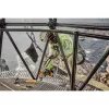 DeWalt DWHT0-16148 sada dlát, 3 ks, 18/25/32 mm