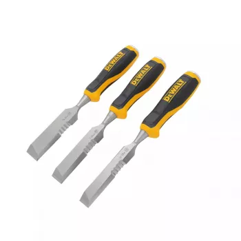 Dláto na drevo DeWalt DWHT0-16148 – samostatné dláto na drevo
