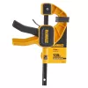 Svorka DeWALT DWHT0-83192 dĺžka 32 mm množstvo 1 ks