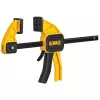 Svorka DeWALT DWHT0-83192 dĺžka 32 mm množstvo 1 ks