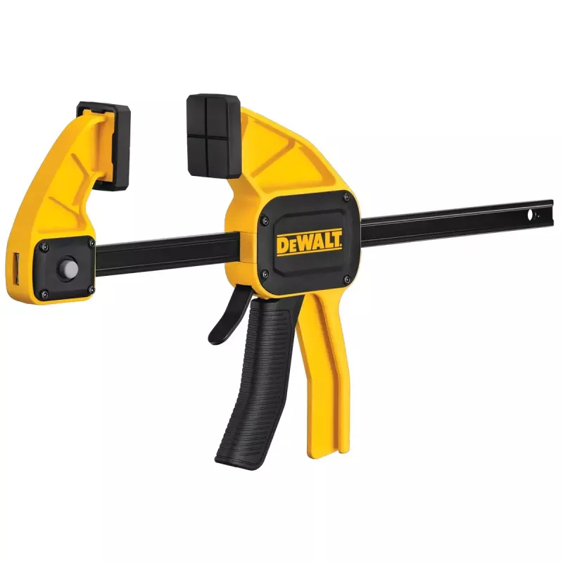 Svorka DeWALT DWHT0-83192 dĺžka 32 mm množstvo 1 ks