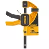 Svorka DeWALT DWHT0-83192 dĺžka 32 mm množstvo 1 ks