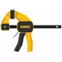 Svorka DeWALT DWHT0-83192 dĺžka 32 mm množstvo 1 ks