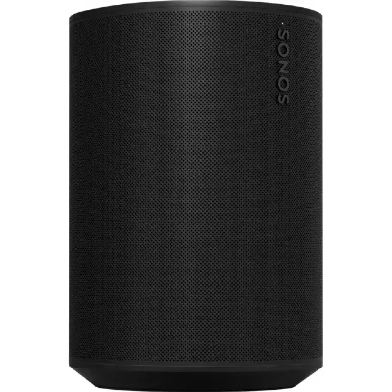 Prenosný reproduktor Sonos Era 100 čierny