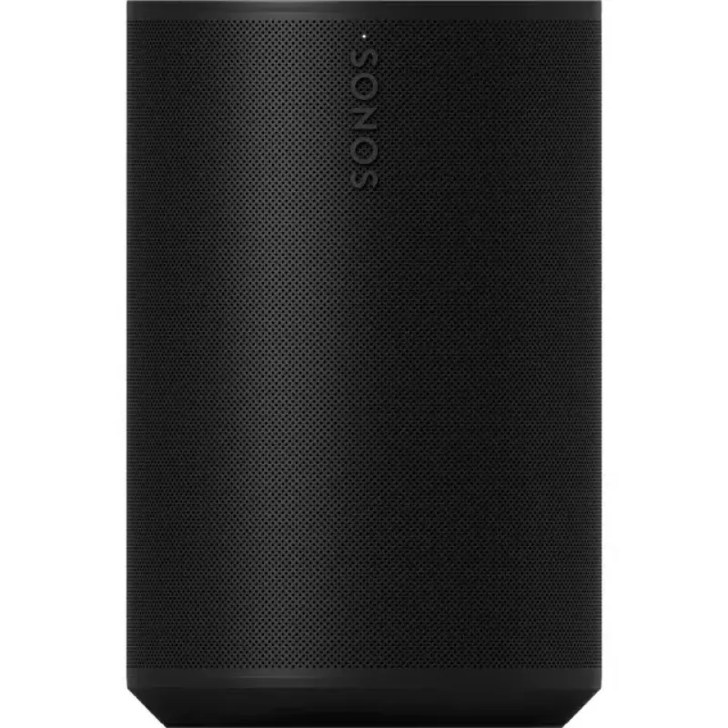Prenosný reproduktor Sonos Era 100 čierny