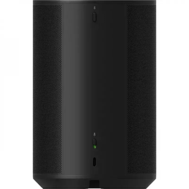 Prenosný reproduktor Sonos Era 100 čierny