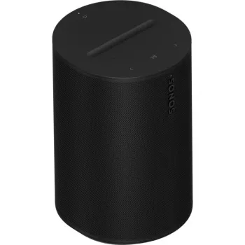 Prenosný reproduktor Sonos Era 100 čierna