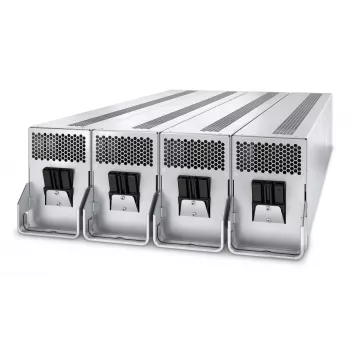 Batéria k UPS olovená VRLA APC E3SBTH4