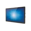 Monitor Elo Touch Solutions 2494L 23,8 palcov LCD dotykový displej 1920 x 1080
