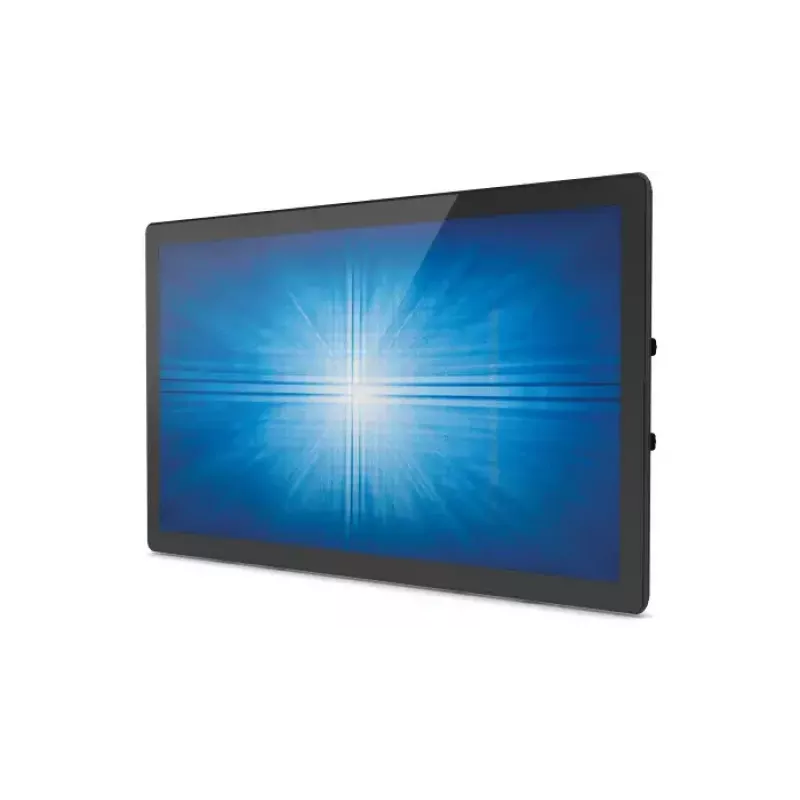 Monitor Elo Touch Solutions 2494L 23,8 palcov LCD dotykový displej 1920 x 1080