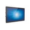 Monitor Elo Touch Solutions 2494L 23,8 palcov LCD dotykový displej 1920 x 1080