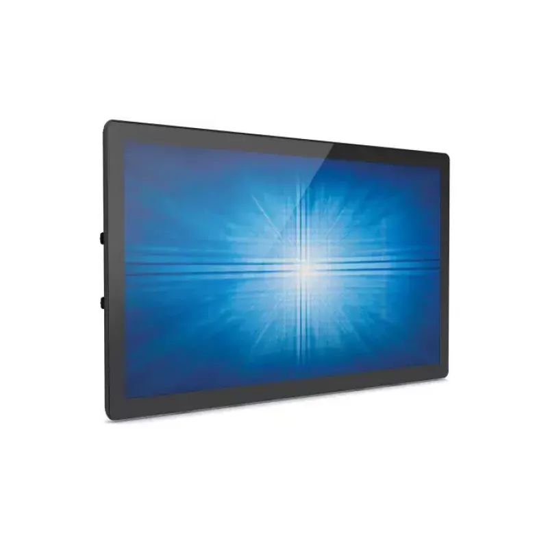 Monitor Elo Touch Solutions 2494L 23,8 palcov LCD dotykový displej 1920 x 1080