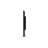 Monitor Elo Touch Solutions 2494L 23,8 palcov LCD dotykový displej 1920 x 1080