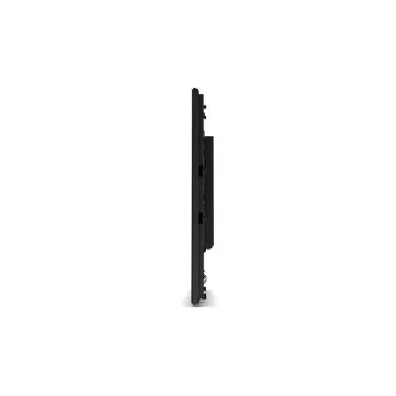 Monitor Elo Touch Solutions 2494L 23,8 palcov LCD dotykový displej 1920 x 1080