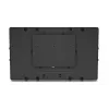 Monitor Elo Touch Solutions 2494L 23,8 palcov LCD dotykový displej 1920 x 1080