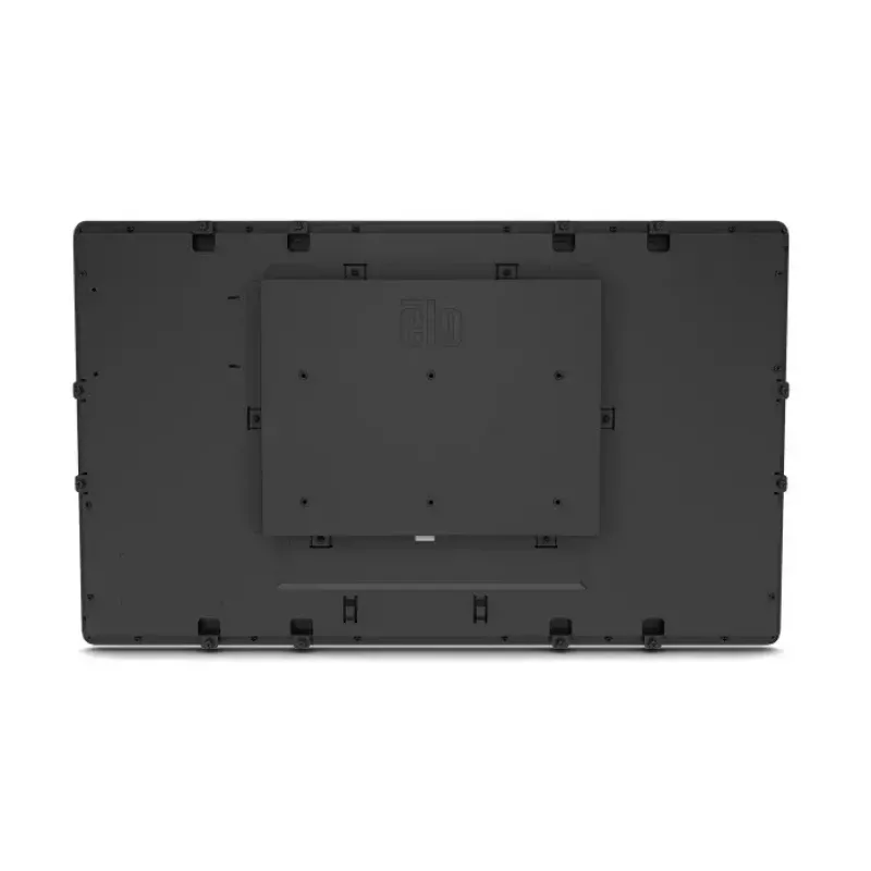 Monitor Elo Touch Solutions 2494L 23,8 palcov LCD dotykový displej 1920 x 1080