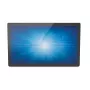Monitor Elo Touch Solutions 2494L 23,8 palcov LCD dotykový displej 1920 x 1080
