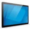 Digitálny signage plochý panel Elo Touch Solutions I-Series 5 21,5 palcov LED Full HD 1920x1080 250 cd/m² Wi‑Fi Android sivý