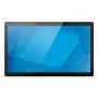 Digitálny signage plochý panel Elo Touch Solutions I-Series 5 21,5 palcov LED Full HD 1920x1080 250 cd/m² Wi‑Fi Android sivý