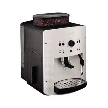 Krups EA8105 automatický kávovar espresovač 1,6 l