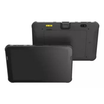 Tablet Honeywell EDA10A 10,2