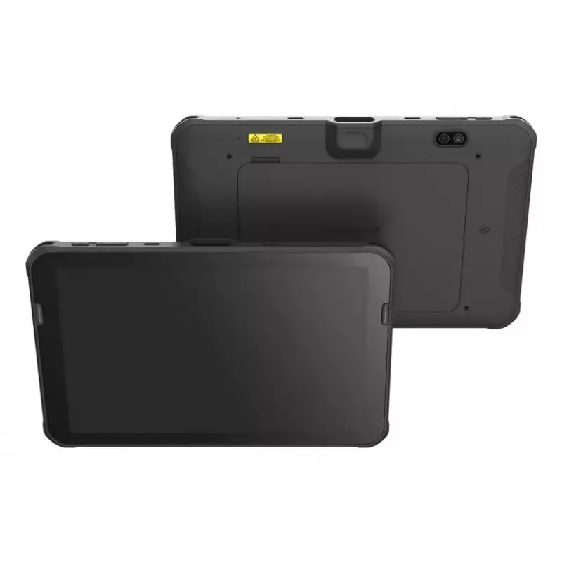 Tablet Honeywell EDA10A 10,2