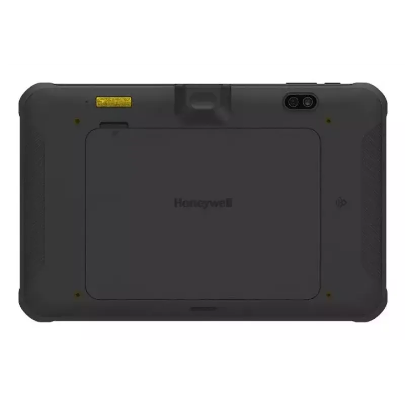 Tablet Honeywell EDA10A 10,2