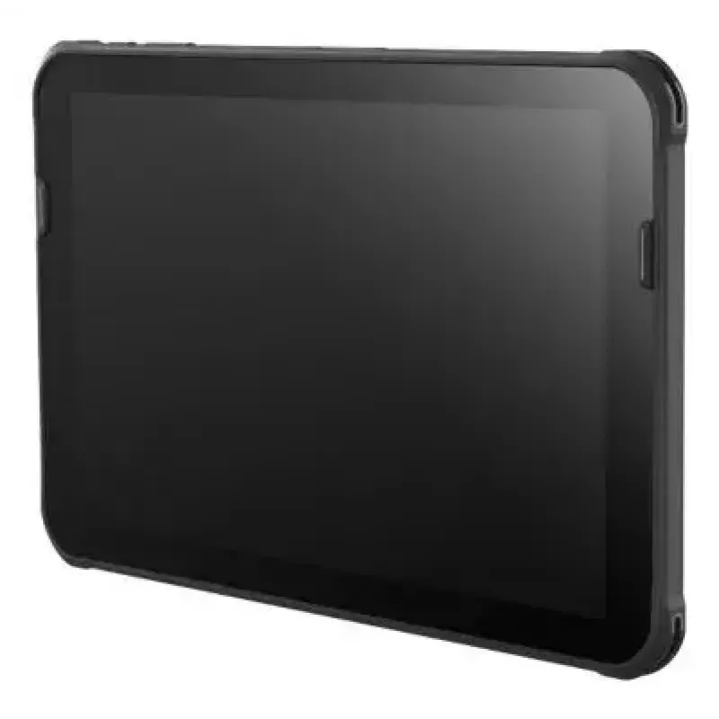 Tablet Honeywell EDA10A 10,2