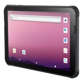 Tablet Honeywell EDA10A 10,2