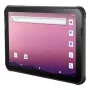 Tablet Honeywell EDA10A 10,2