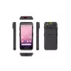 Honeywell ScanPal EDA56 ručný mobilný počítač 5,5 palca 1440x720