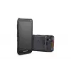 Honeywell ScanPal EDA56 ručný mobilný počítač 5,5 palca 1440x720