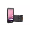 Honeywell ScanPal EDA56 ručný mobilný počítač 5,5 palca 1440x720