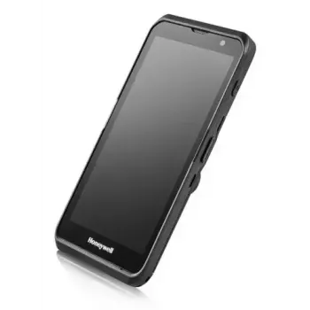 Ručný mobilný počítač Honeywell ScanPal EDA5S 5,5 palca 1440x720 3 GB RAM 32 GB úložisko
