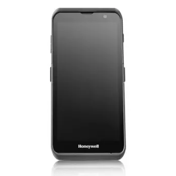 Ručný mobilný počítač Honeywell ScanPal EDA5S 5,5 palca 1440x720 3 GB RAM 32 GB úložisko