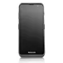 Ručný mobilný počítač Honeywell ScanPal EDA5S 5,5 palca 1440x720 3 GB RAM 32 GB úložisko