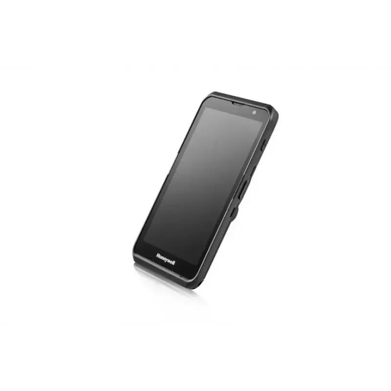 Ručný mobilný počítač Honeywell ScanPal EDA5S