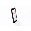 Ručný mobilný počítač Honeywell ScanPal EDA5S