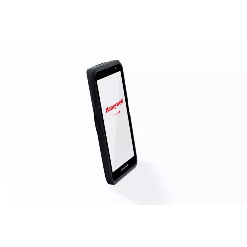 Ručný mobilný počítač Honeywell ScanPal EDA5S